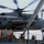 24th MEU's Maritime Raid Force Marines conduct Realistic Urban Training