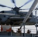 24th MEU's Maritime Raid Force Marines conduct Realistic Urban Training