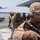 24th MEU's Maritime Raid Force Marines conduct Realistic Urban Training