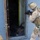 24th MEU's Maritime Raid Force Marines conduct Realistic Urban Training