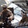 24th MEU's Maritime Raid Force Marines conduct Realistic Urban Training