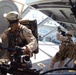 24th MEU's Maritime Raid Force Marines conduct Realistic Urban Training