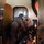 24th MEU's Maritime Raid Force Marines conduct Realistic Urban Training