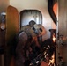 24th MEU's Maritime Raid Force Marines conduct Realistic Urban Training
