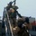 24th MEU's Maritime Raid Force Marines conduct Realistic Urban Training