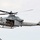 24th MEU's Maritime Raid Force Marines conduct Realistic Urban Training