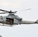 24th MEU's Maritime Raid Force Marines conduct Realistic Urban Training