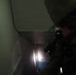 24th MEU's Maritime Raid Force Marines conduct Realistic Urban Training
