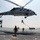 24th MEU's Maritime Raid Force Marines conduct Realistic Urban Training