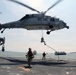 24th MEU's Maritime Raid Force Marines conduct Realistic Urban Training