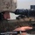 24th MEU conducts second mission in Maritime Realistic Urban Training