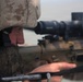 24th MEU conducts second mission in Maritime Realistic Urban Training