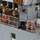 24th MEU conducts second mission in Maritime Realistic Urban Training