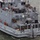 24th MEU conducts second mission in Maritime Realistic Urban Training