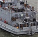 24th MEU conducts second mission in Maritime Realistic Urban Training