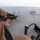 24th MEU conducts second mission in Maritime Realistic Urban Training
