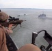 24th MEU conducts second mission in Maritime Realistic Urban Training