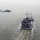 24th MEU conducts second mission in Maritime Realistic Urban Training