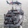 24th MEU conducts second mission in Maritime Realistic Urban Training