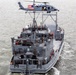24th MEU conducts second mission in Maritime Realistic Urban Training