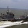 24th MEU conducts second mission in Maritime Realistic Urban Training