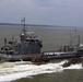 24th MEU conducts second mission in Maritime Realistic Urban Training