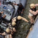 24th MEU begins first major “work-up” exercise