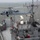 24th MEU begins first major “work-up” exercise