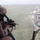 24th MEU begins first major “work-up” exercise