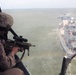 24th MEU begins first major “work-up” exercise