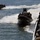24th MEU begins first major “work-up” exercise