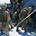 24th MEU begins first major “work-up” exercise