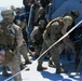 24th MEU begins first major “work-up” exercise