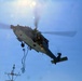 24th MEU begins first major “work-up” exercise