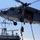 24th MEU begins first major “work-up” exercise