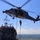 24th MEU begins first major “work-up” exercise