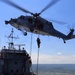 24th MEU begins first major “work-up” exercise