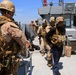 24th MEU begins first major “work-up” exercise