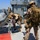 24th MEU begins first major “work-up” exercise