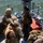 24th MEU begins first major “work-up” exercise