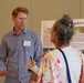 USACE hosts public open house for Mud Mountain Dam Water Control Manual update