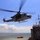 24th MEU begins first major “work-up” exercise