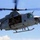24th MEU begins first major “work-up” exercise