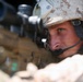 24th MEU begins first major “work-up” exercise