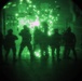 24th MEU's Maritime Raid Force conducts nighttime VBSS exercise