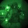 24th MEU's Maritime Raid Force conducts nighttime VBSS exercise