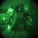 24th MEU's Maritime Raid Force conducts nighttime VBSS exercise