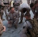 24th MEU conducts nighttime raid during RUT