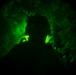 24th MEU conducts nighttime raid during RUT
