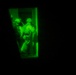 24th MEU conducts nighttime raid during RUT